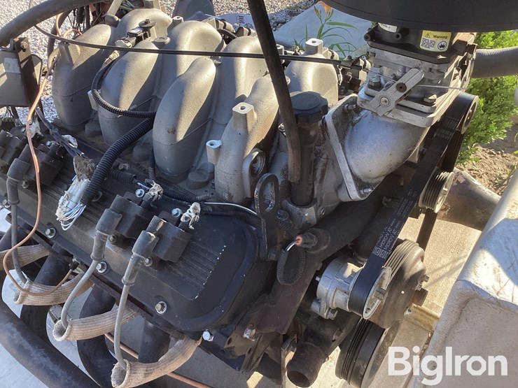 chevrolet-496-image-15