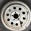 #7112-•-towmax-spare-trailer-tire-on-5-bolt-rim-image-2