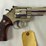 smith-&-wesson-revolver-image-9