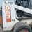 1993-bobcat-853-image-35