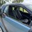 #1488-•-2012-smart-fortwo-passion-coupe-image-22