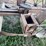 #5549-•-beedle,kelly-image-15