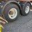 2016-international-workstar-7600-image-11
