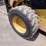 2019-caterpillar-236d-skid-steer-cat0236dlbgz05393-image-34