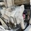 #6057-•-polaris-500-utv-(no-registration-card)-image-17