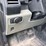 2017-ford-f150-image-15