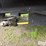 2021-forest-river-wildwood-31lqbts-t/a-travel-trailer-image-15