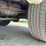 2017-ford-f150-image-28