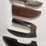 #5921-•-(9)-unused-knives-image-4