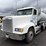 1997-freightliner-usf-1e-asphalt-distributor-truck-image-1