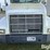1994-international-9600-image-13