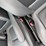 #1488-•-2012-smart-fortwo-passion-coupe-image-33