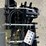 agt-mini-excavator-attachment-image-4