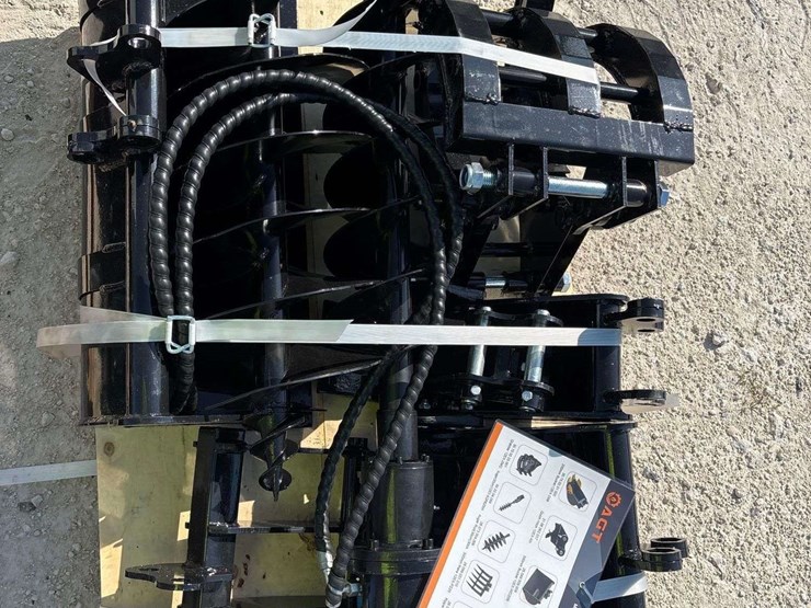 agt-mini-excavator-attachment-image-4