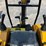 2026-ats-ats-rt15r-rt15r-mini-excavator-image-5