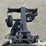 2020-massey-ferguson-730-image-12