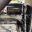 #1376-•-1934-ford-cabriolet-convertible-car-image-77