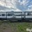 2021-forest-river-wildwood-31lqbts-t/a-travel-trailer-image-8