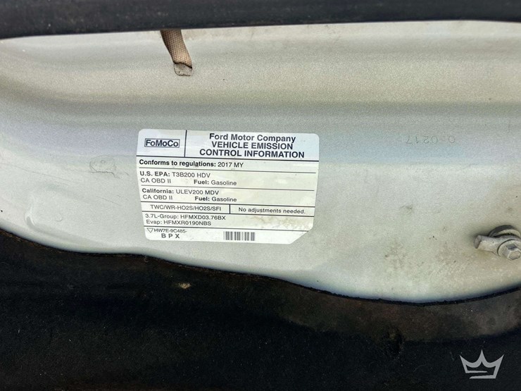 2017-ford-transit-image-9
