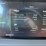 2022-kenworth-t680-image-25