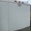 #2232-•-cargomate-16'-enclosed-trailer-image-11