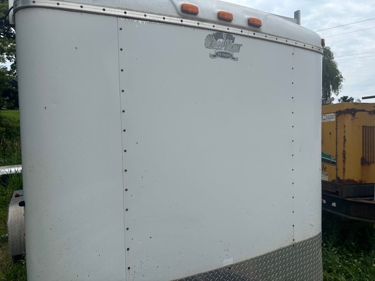 #2232-•-cargomate-16'-enclosed-trailer-image-11