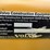 2008-volvo-l35b-pro-image-17