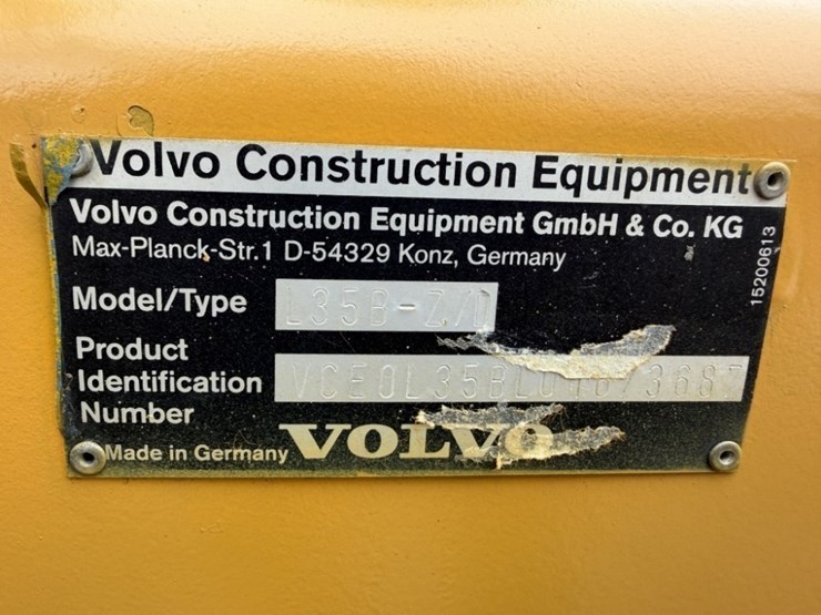 2008-volvo-l35b-pro-image-17