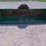 #2051-•-8ft-john-deere-bucket-with-excavator-attachment-image-6