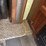 #2231-•-2014-crusader-335-5th-wheel-camper-image-93