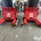 massey-ferguson-730-image-9