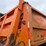 #1471-•-2003-mack-713v-granite-tri-axle-dump-truck-image-22