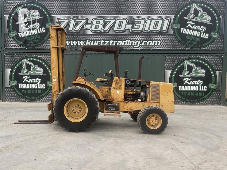 1996-deere-482c-image-1