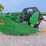 john-deere-635f-image-6