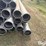 8"-aluminum-mainline-irrigation-pipe-image-10