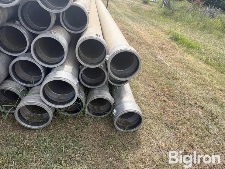 8"-aluminum-mainline-irrigation-pipe-image-10