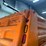 #1470-•-heil-16'-dump-body-w/-lift-cylinder-image-8