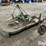 john-deere-84-image-3