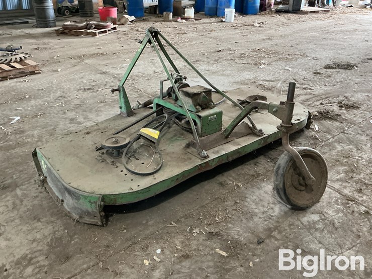 john-deere-84-image-3