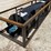 mowerking-73-inch-skidsteer-tiller-attachment-image-4