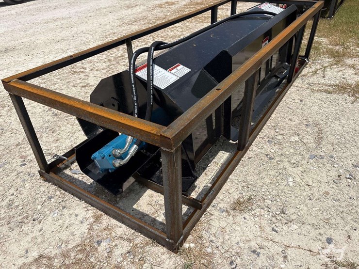 mowerking-73-inch-skidsteer-tiller-attachment-image-4