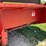 1990-case-ih-1054-image-13