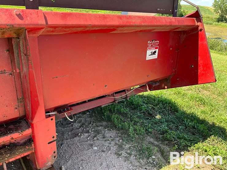 1990-case-ih-1054-image-13