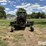 1990-john-deere-3830-image-6