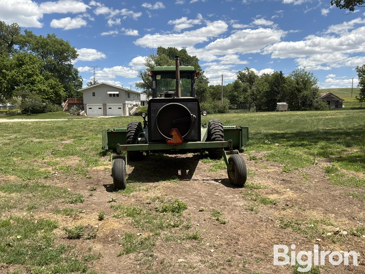 1990-john-deere-3830-image-6