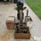 john-deere-14t-image-6