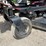 #6072-•-ariens-zoom-1540-zero-turn-lawn-mower-image-30