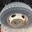 2015-ford-f550-image-9