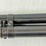winchester-shotgun-image-33