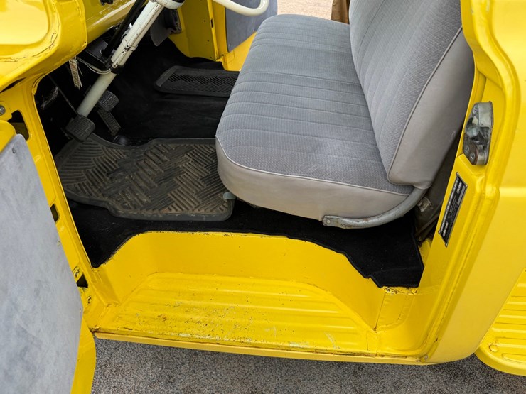 #1378-•-1957-mercury-m100-custom-cab-pickup-truck-image-39